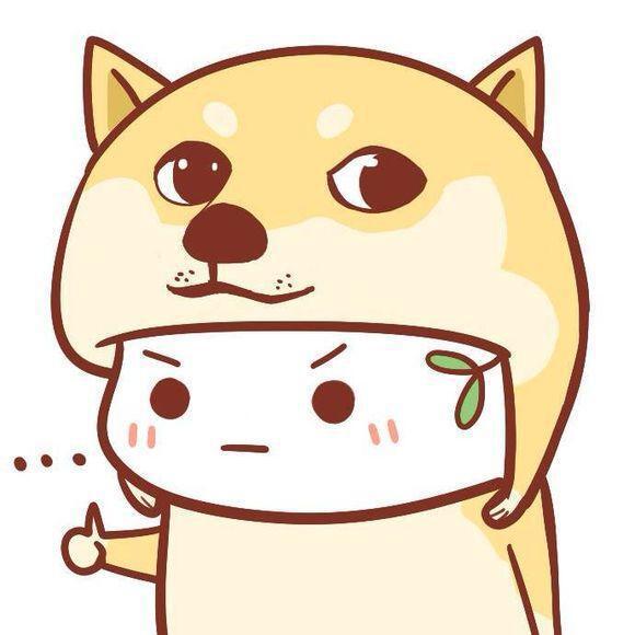 抖音买fs软件 - dy业务低价自助下单转发,猫猫耶24小时自助下单网站|卡盟平台